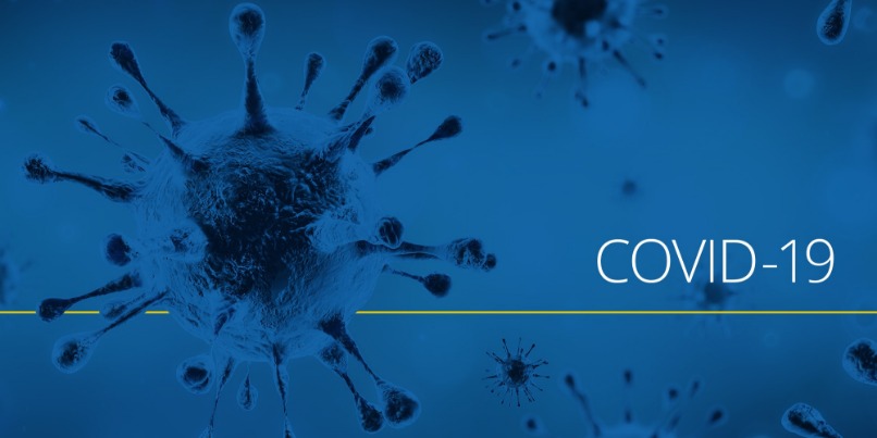 Maatregelen coronavirus (COVID-19)