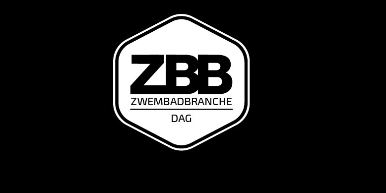 Zwembadbranchedag 2023