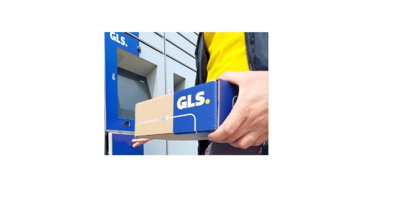 Wijziging tarieven pakketvervoerder GLS